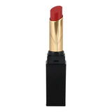 Tint Lipstick