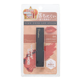 Tint Lipstick