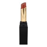 Tint Lipstick