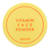 Face Powder