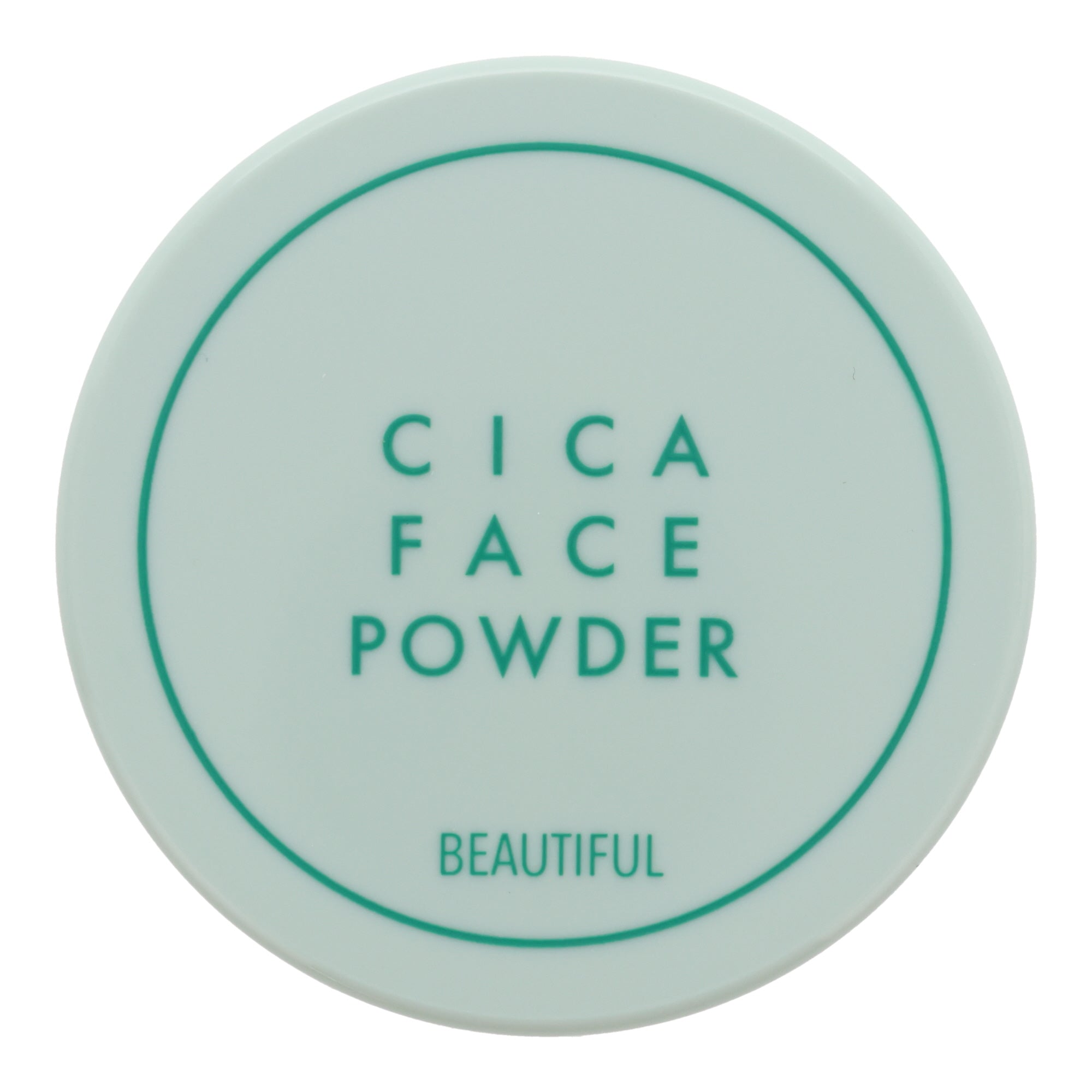 Face Powder