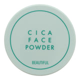 Face Powder