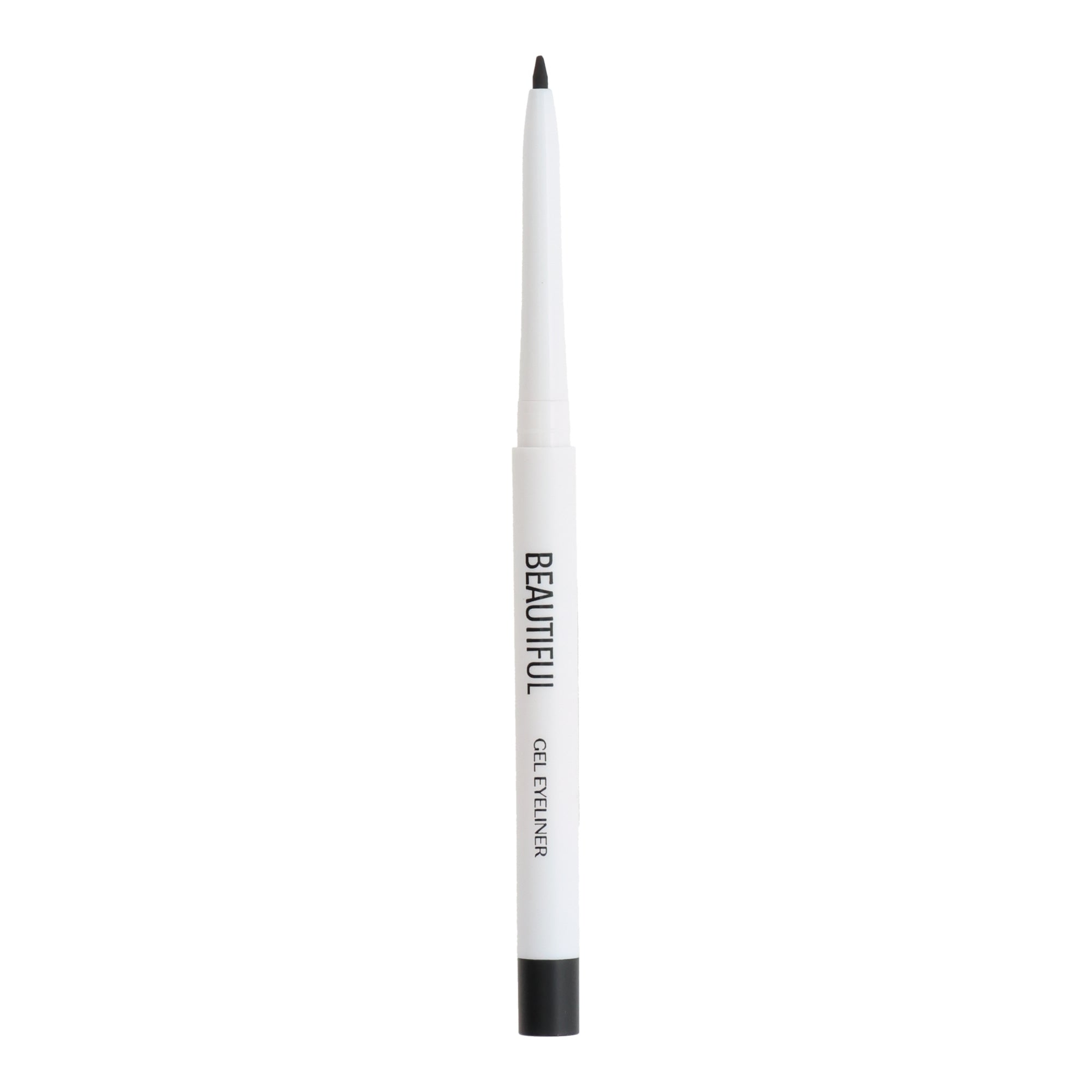 Eyeliner