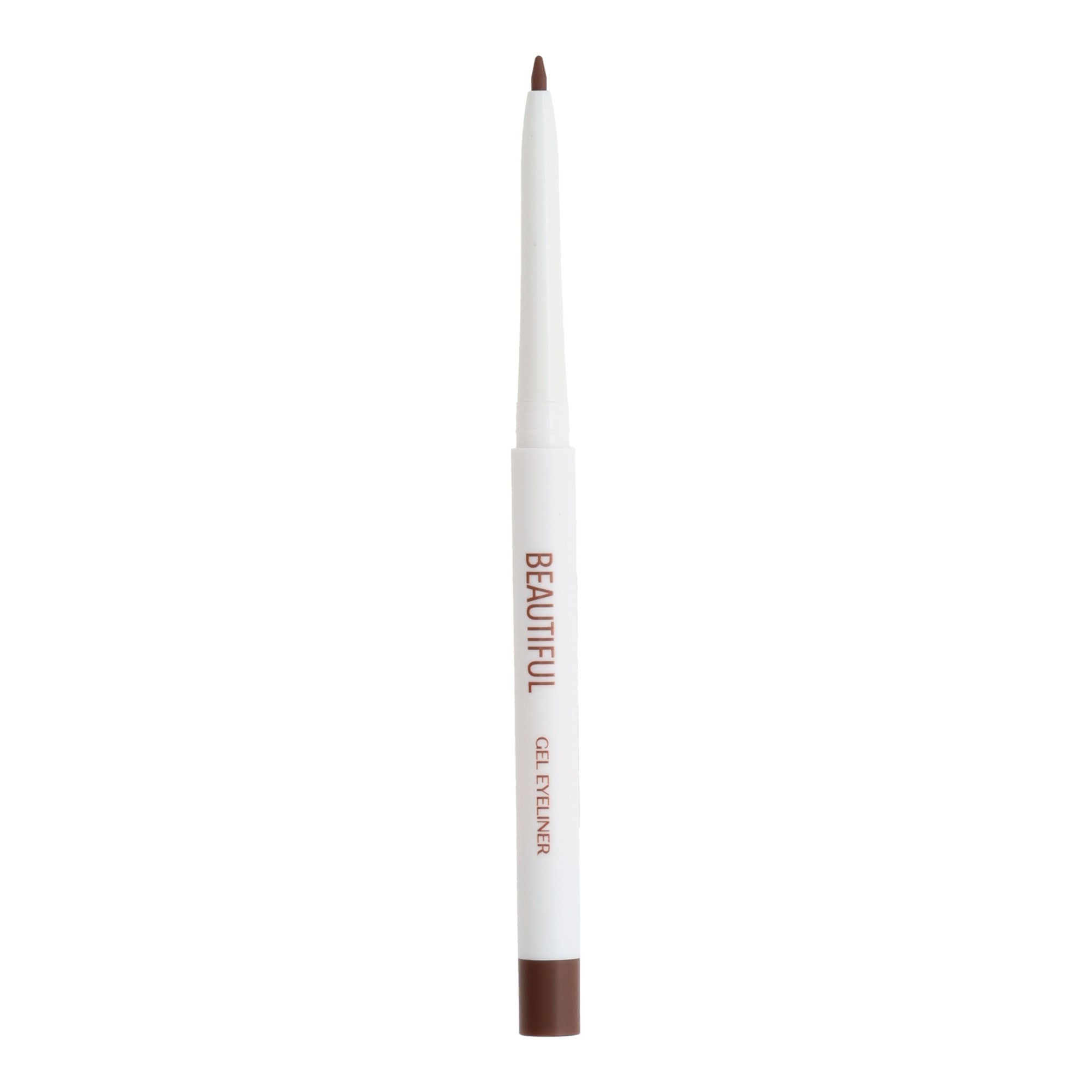 Eyeliner