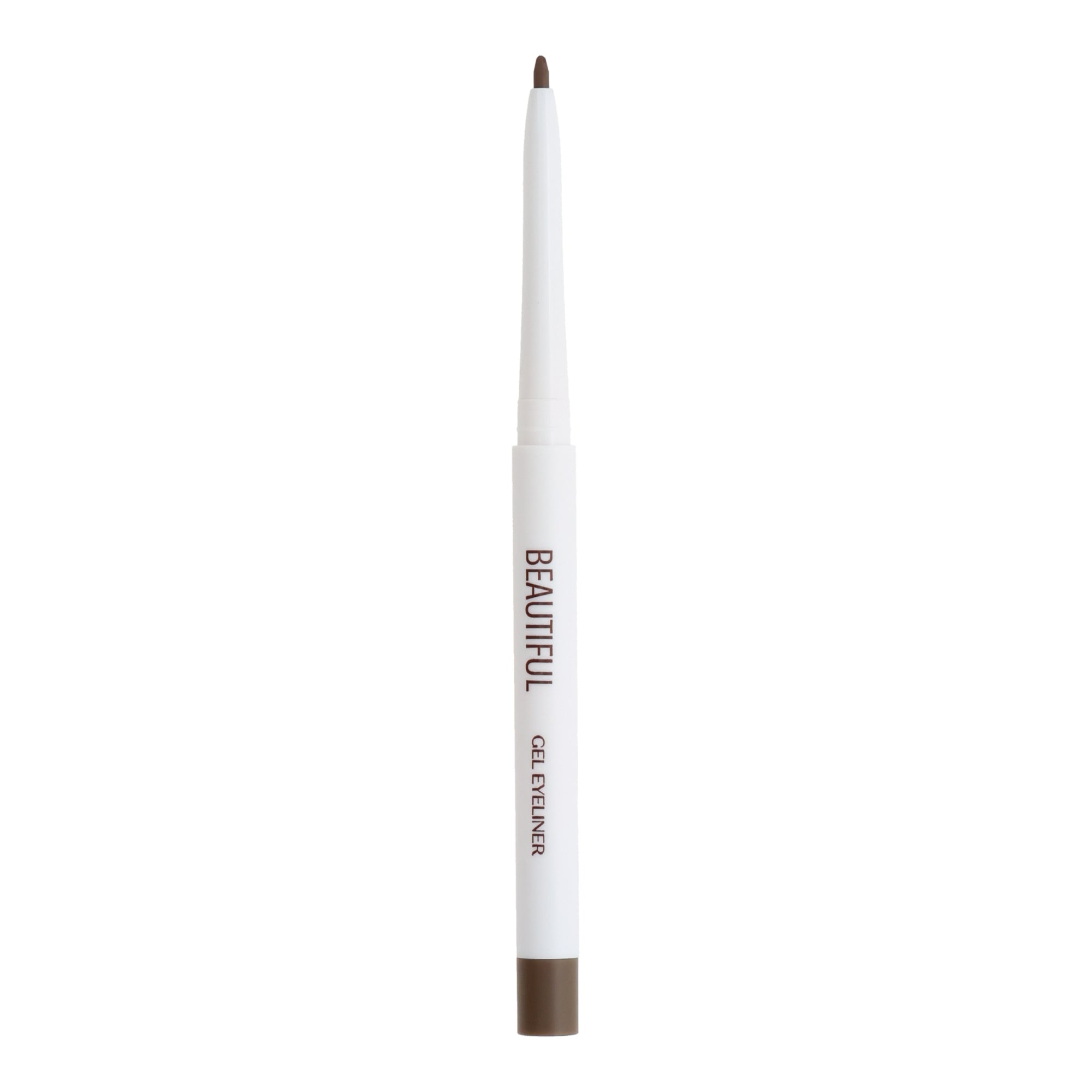 Eyeliner