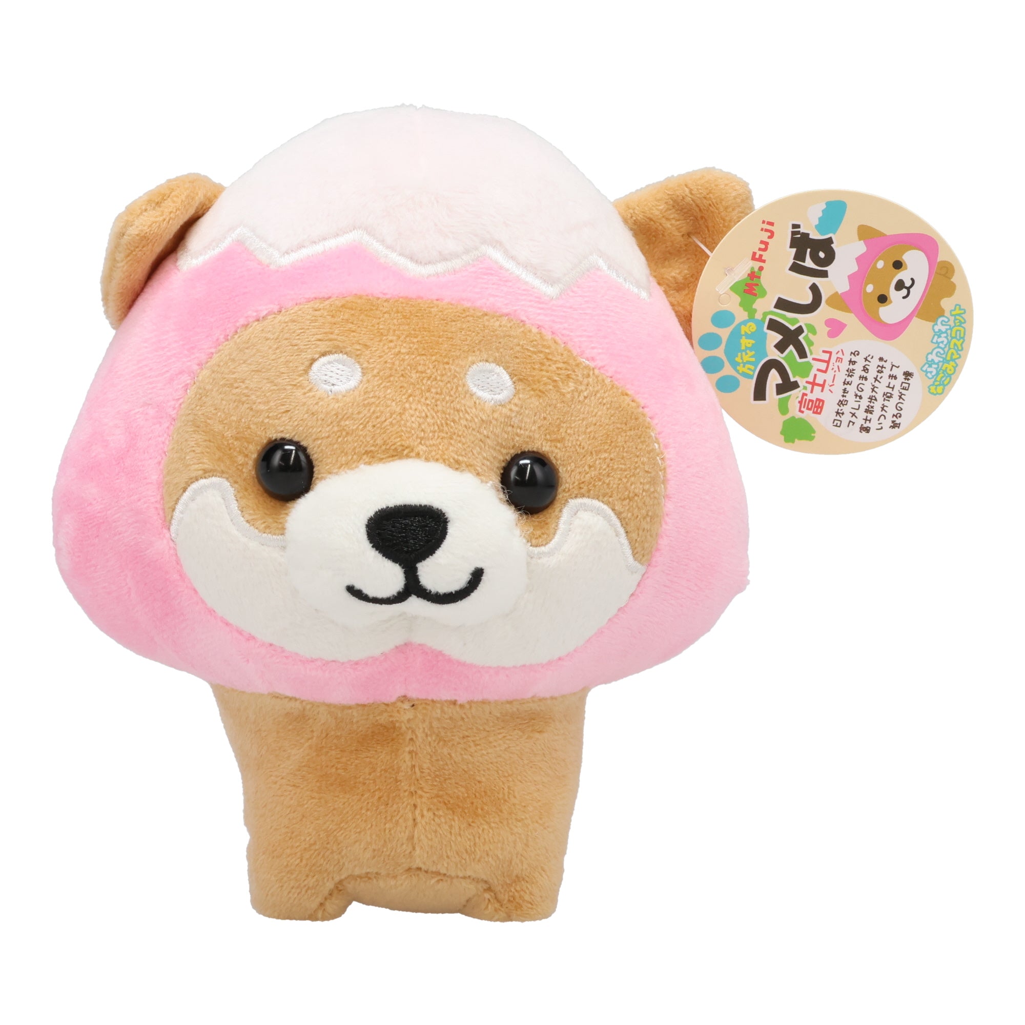 AMNESIA イッキ ぬいぐるみ  冥土の羊 AMNESIA イッキ ぬいぐるみ 冥土の羊 AMNESIA イッキ ぬいぐるみ 冥土の羊