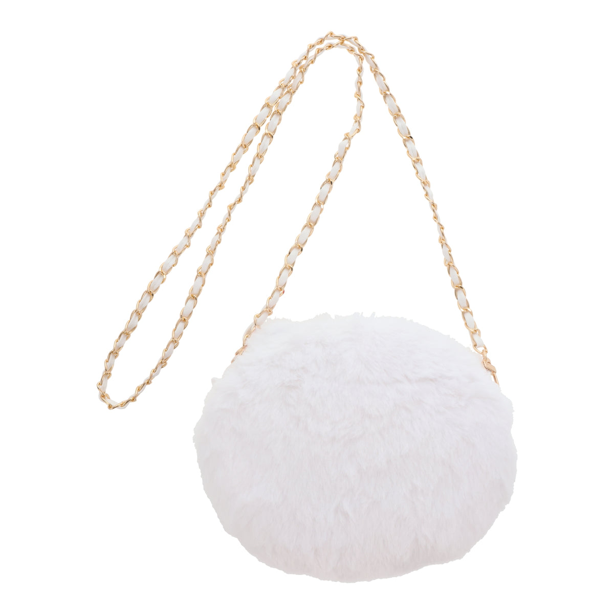 Sanrio Chain Shoulder Bag