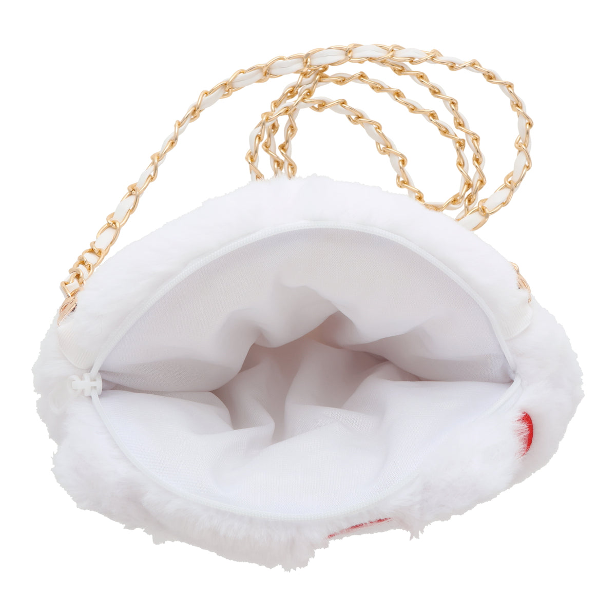 Sanrio Chain Shoulder Bag