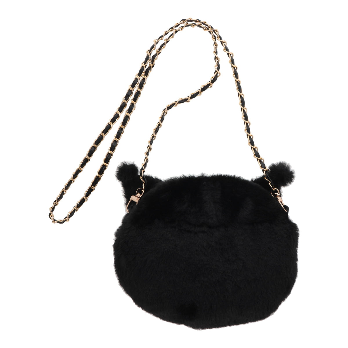 Sanrio Chain Shoulder Bag