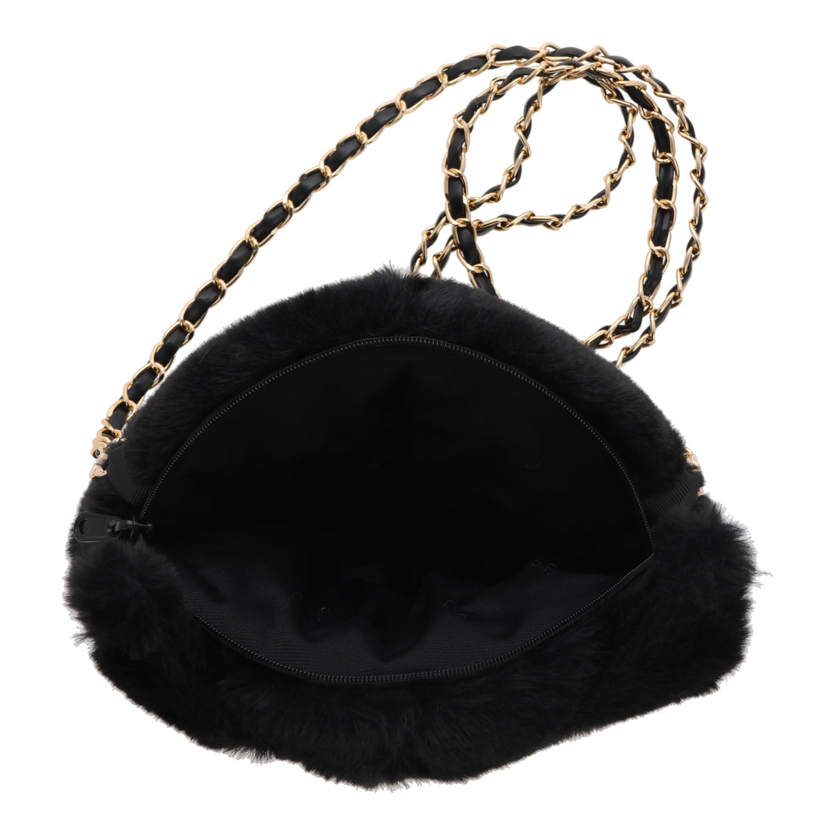 Sanrio Chain Shoulder Bag