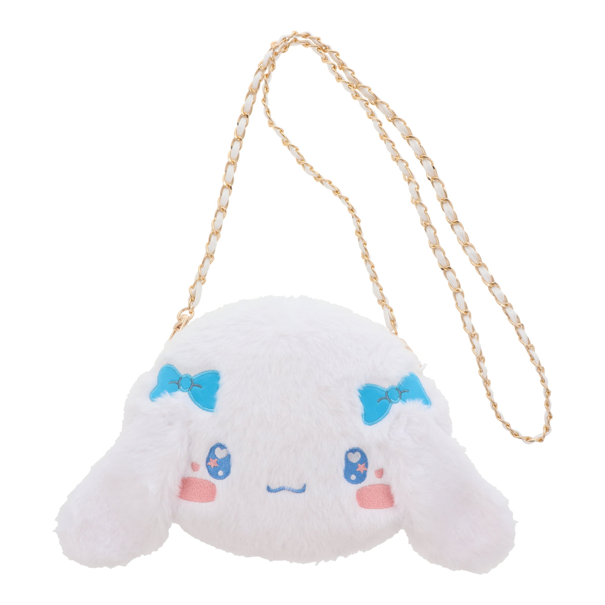 Sanrio Chain Shoulder Bag