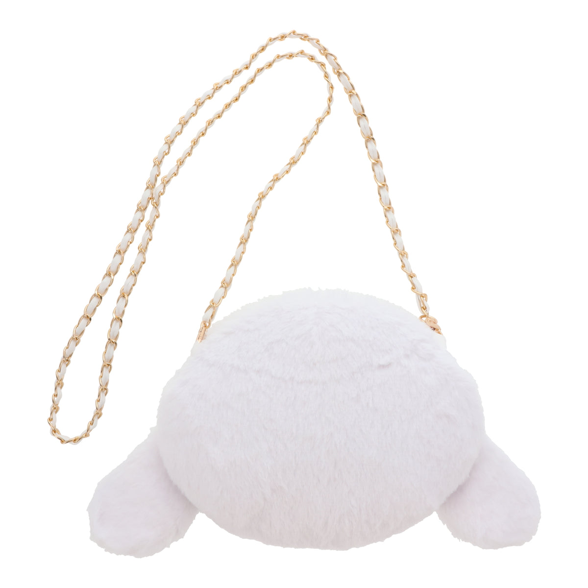Sanrio Chain Shoulder Bag