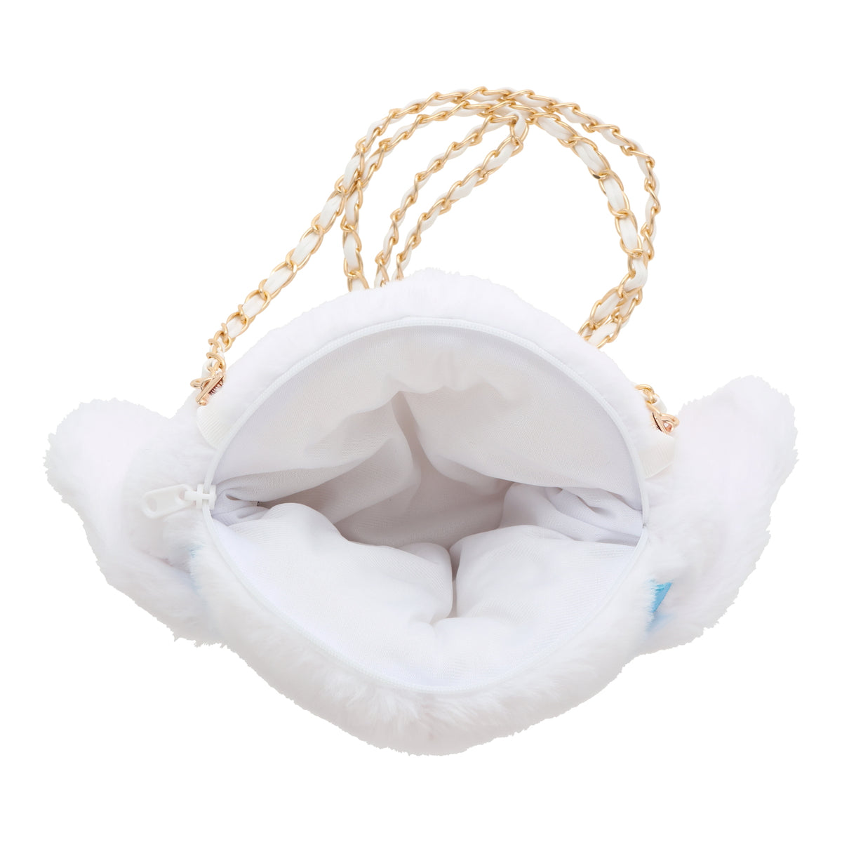 Sanrio Chain Shoulder Bag