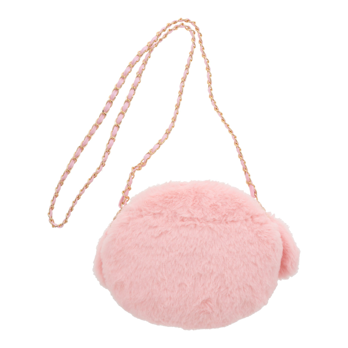Sanrio Chain Shoulder Bag