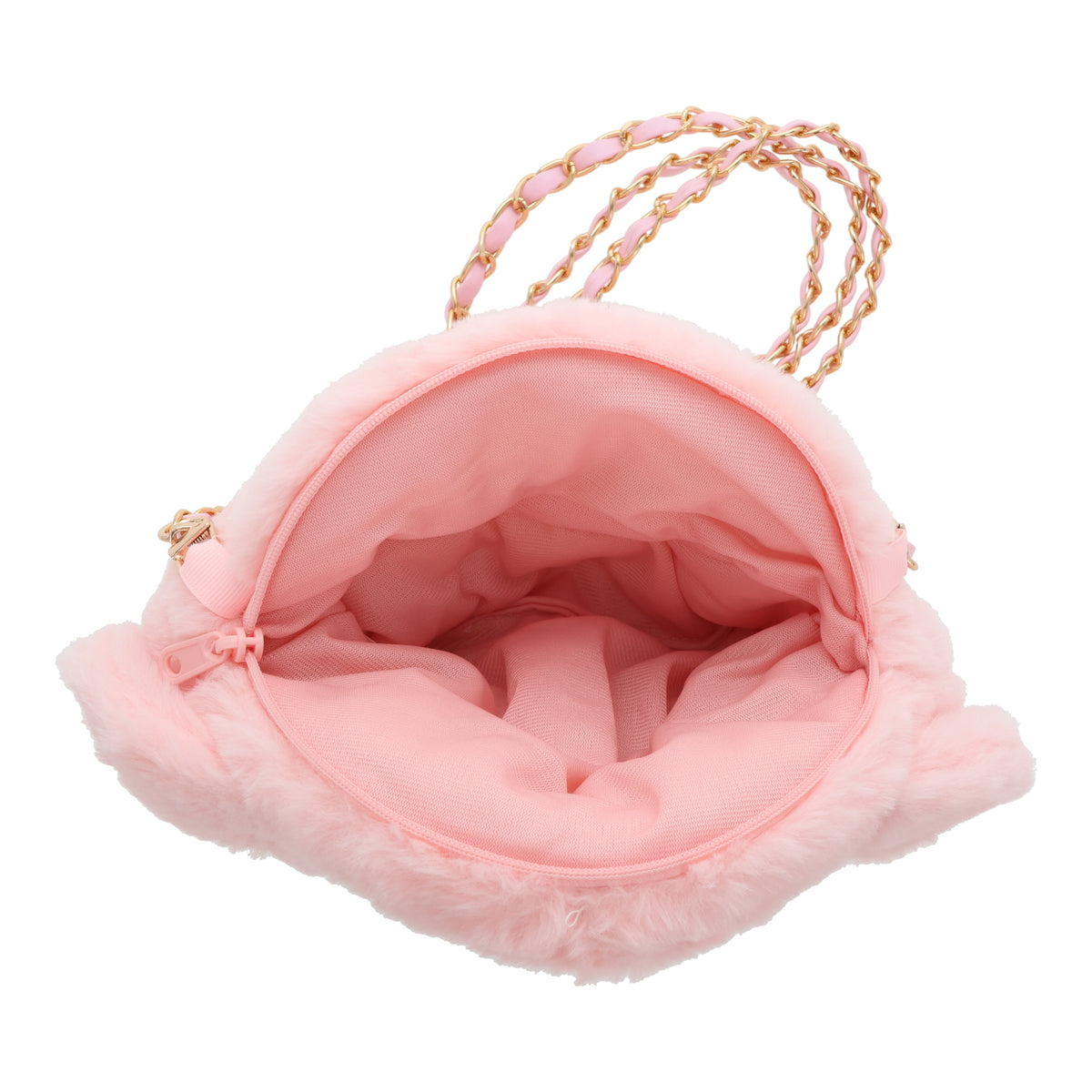 Sanrio Chain Shoulder Bag