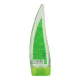 Aloe 99% Soothing Gel