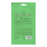 Pure Essence Mask Sheet Cucumber