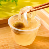 Ume Kuzukiri Jelly