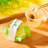 Ume Kuzukiri Jelly