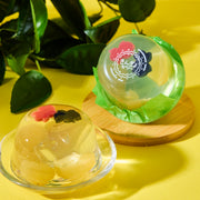Goldfish Jelly - Grape