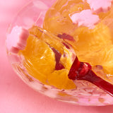 Sakura Mikan Jelly