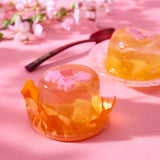 Sakura Mikan Jelly