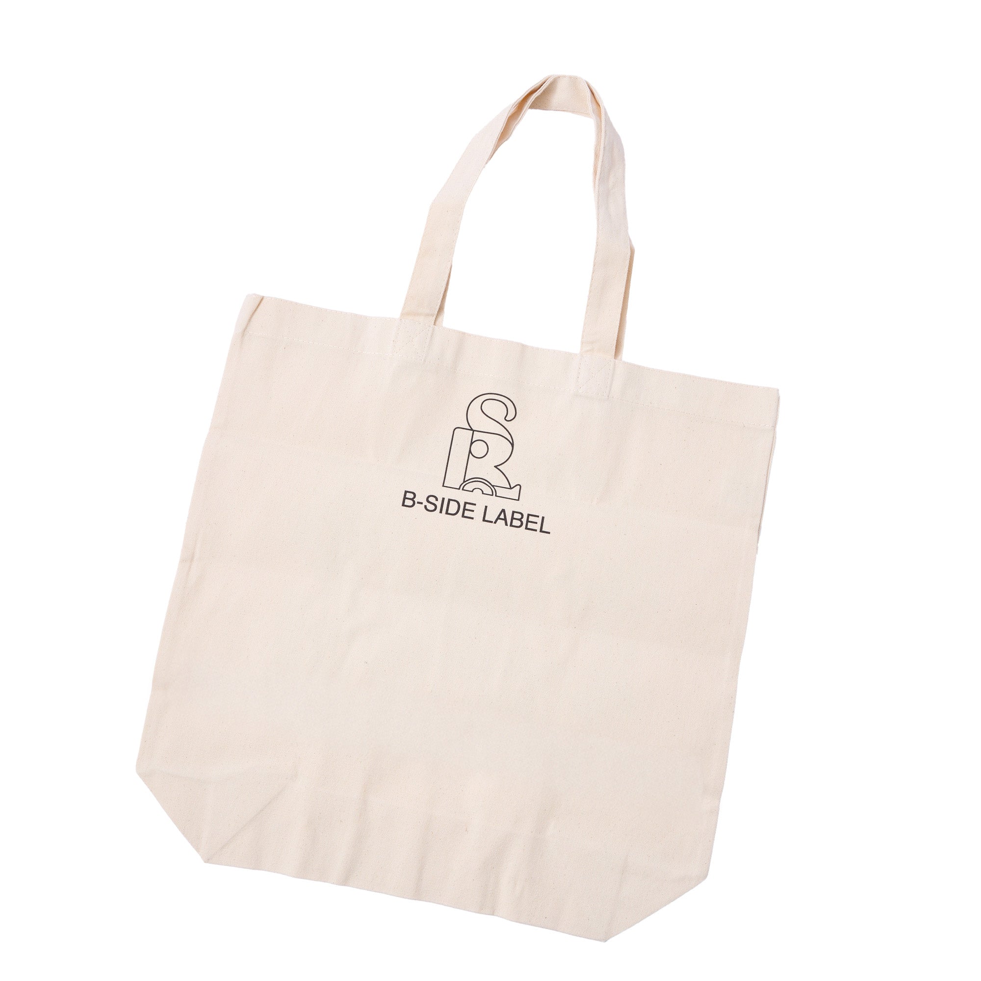 One Piece Monkey D. Luffy (Gear 5) Tote Bag