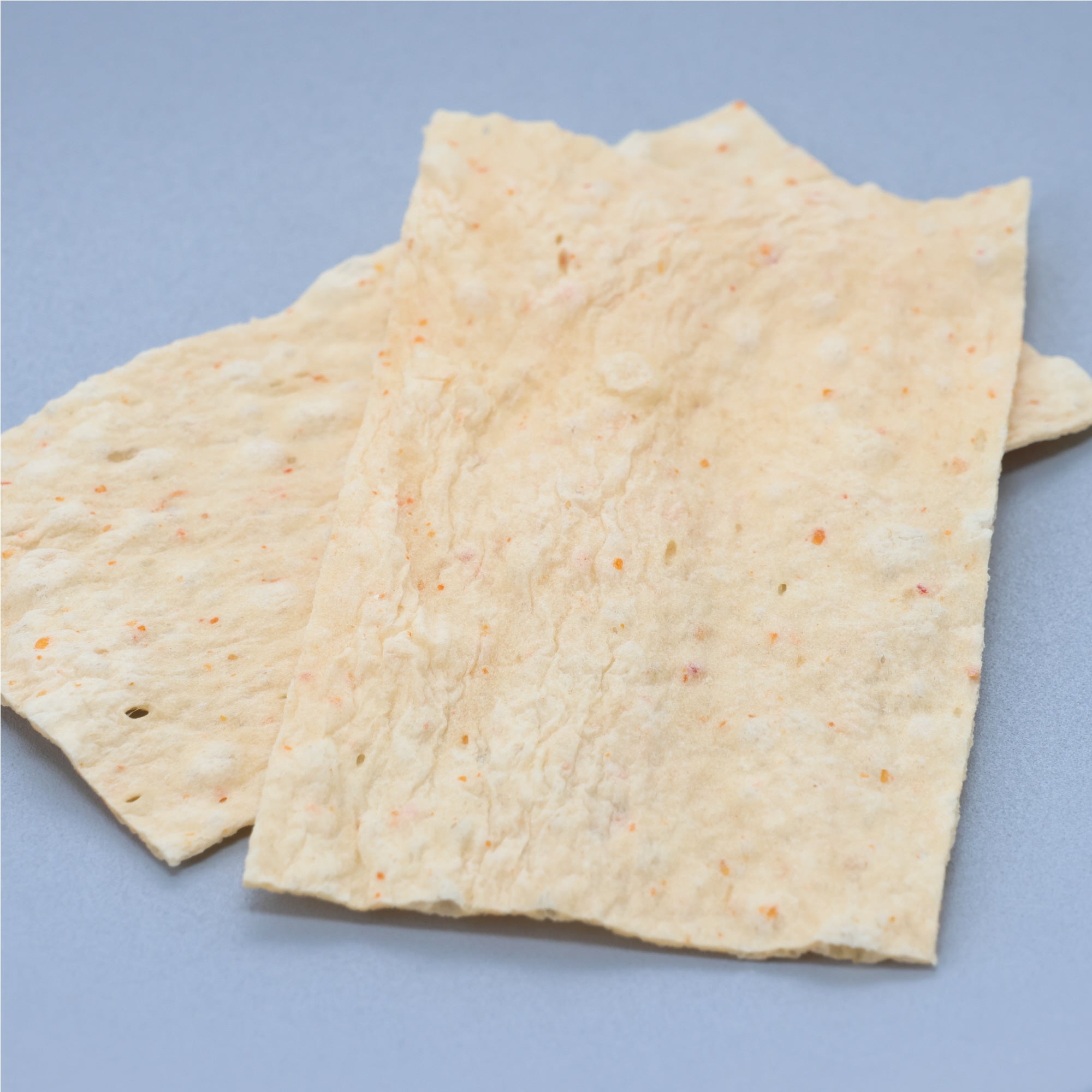 100,000,000 Fish Jerky  (10pcs set)