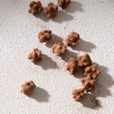 Chocolate Cocoa Konpeito