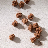 Chocolate Cocoa Konpeito