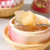 Fruits a la Mode Japanese White Peach