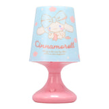 Sanrio LED Light