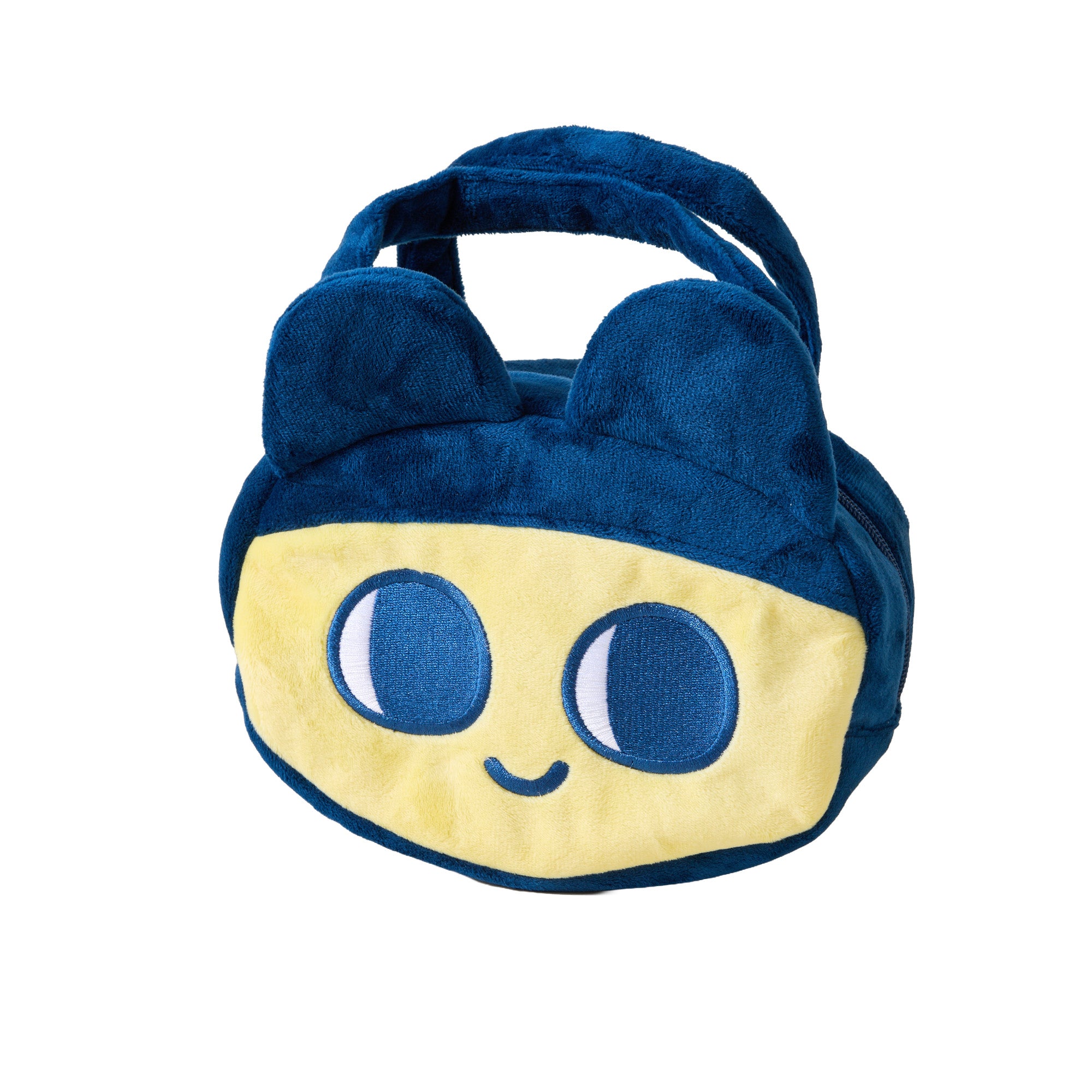 Mametchi Handbag