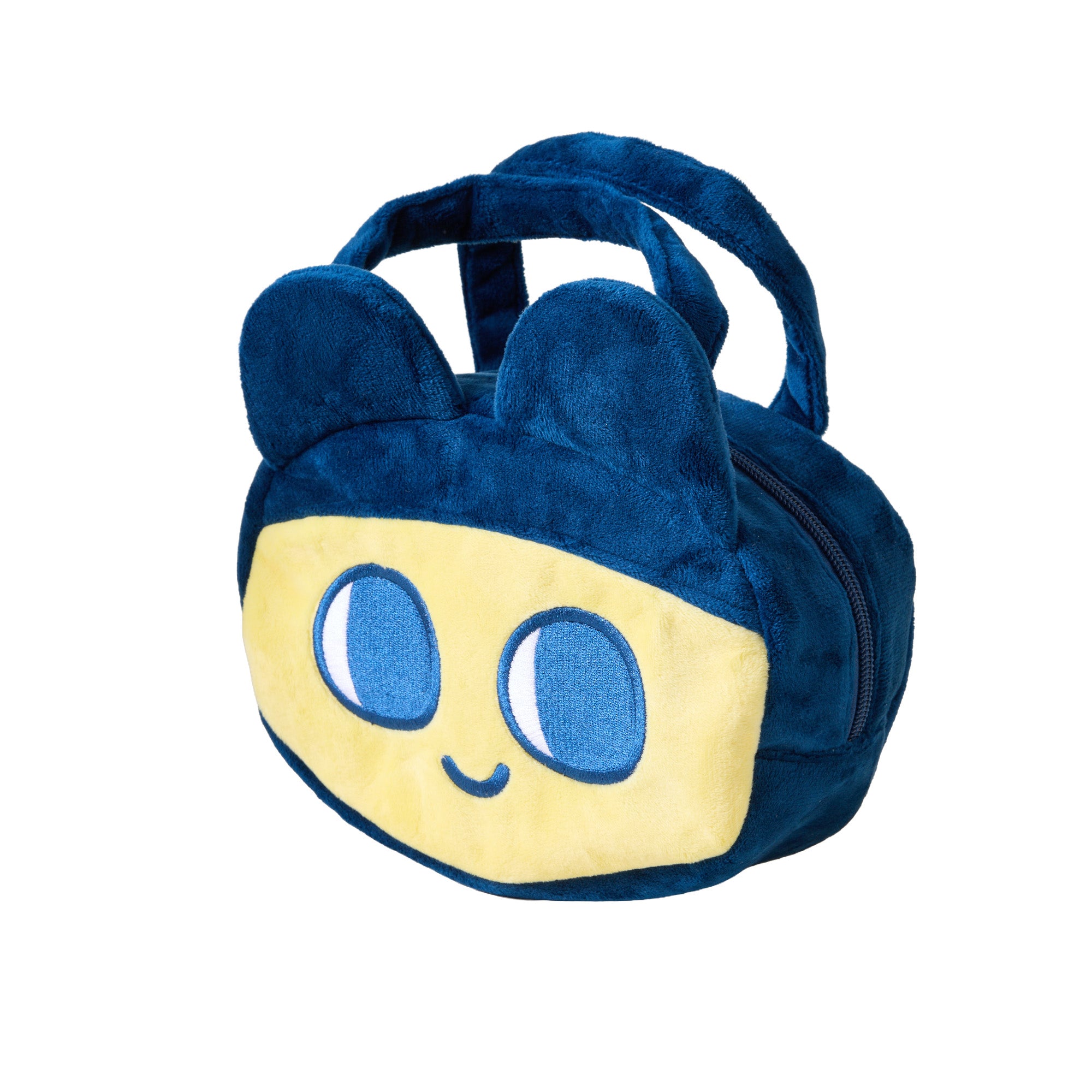 Mametchi Handbag