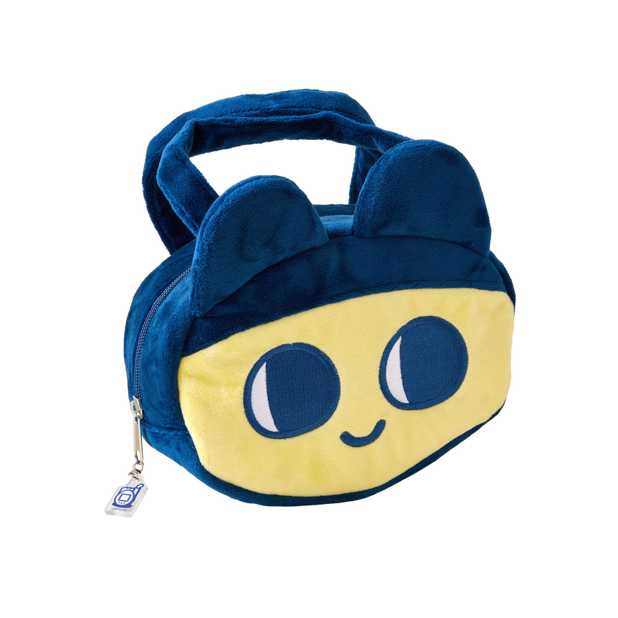 Mametchi Handbag
