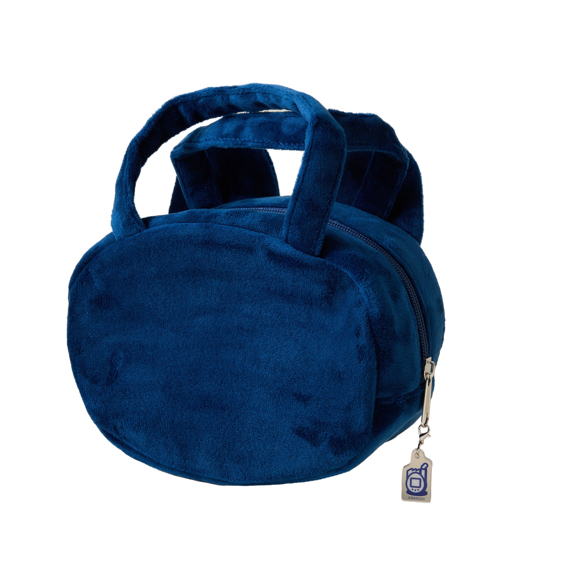 Mametchi Handbag