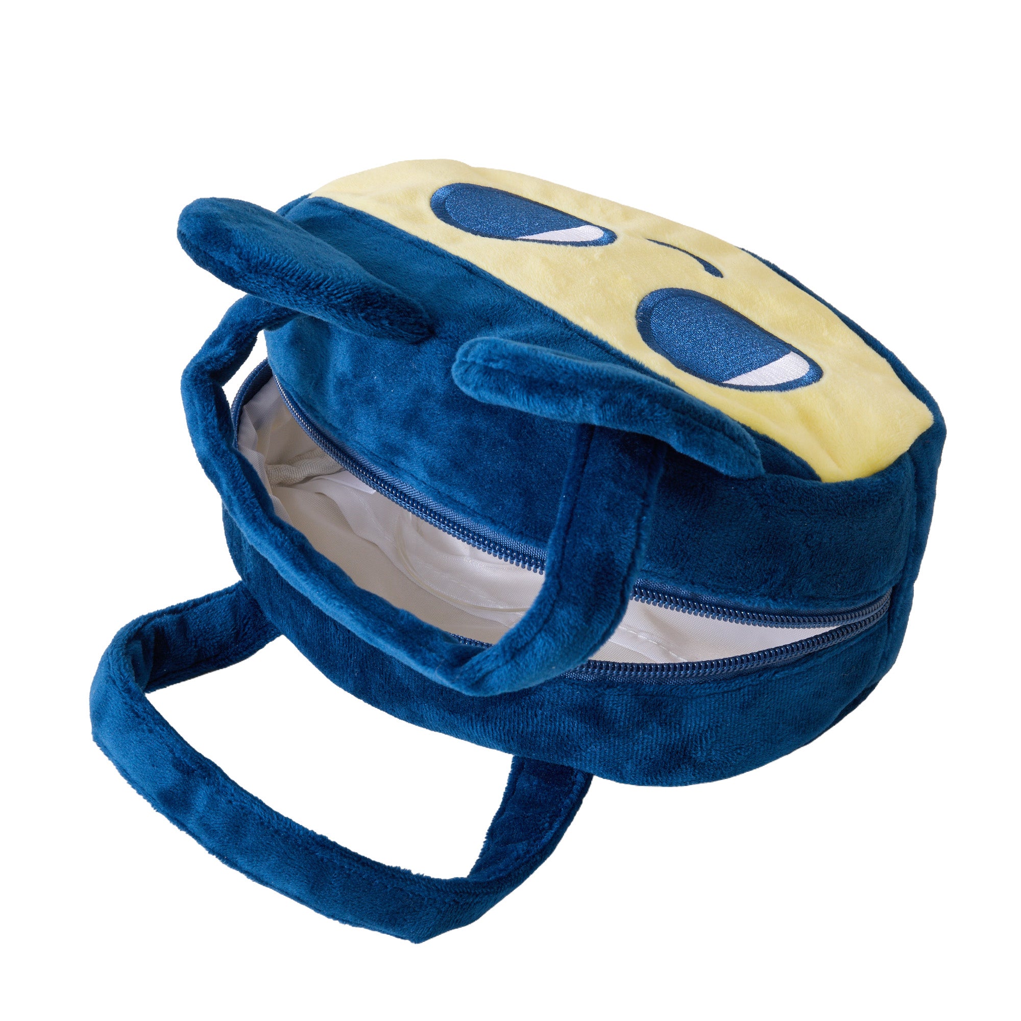 Mametchi Handbag