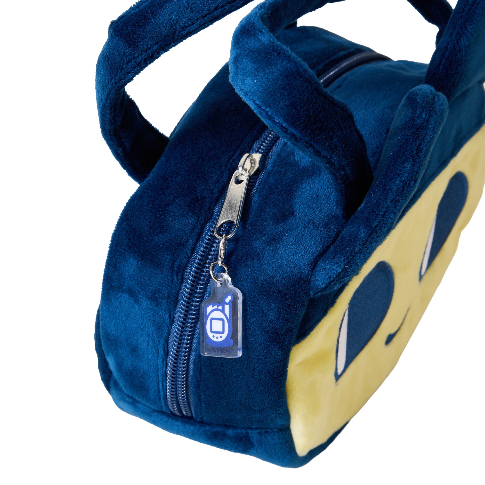 Mametchi Handbag