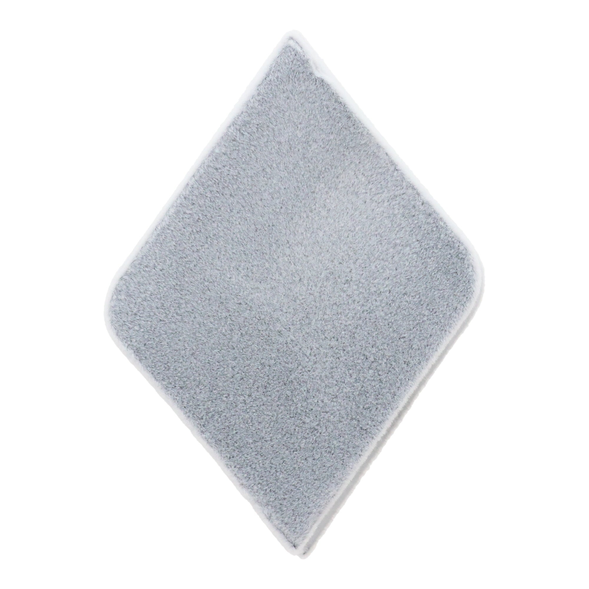 Penguin Sponge