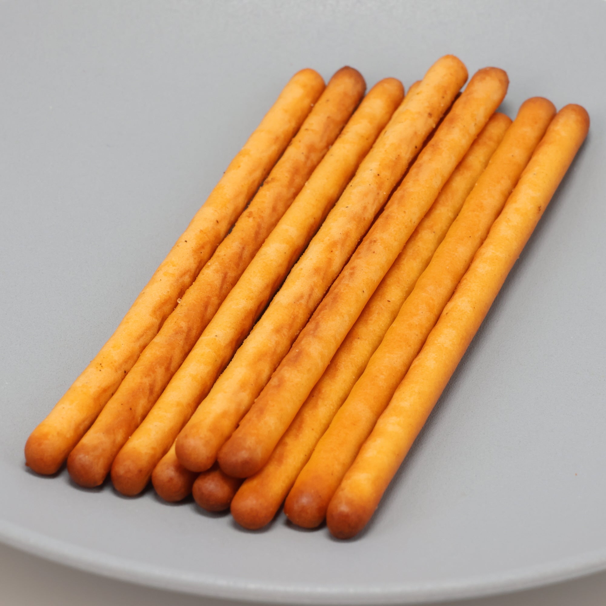 Pizza Pretzel Sticks (6pcs)