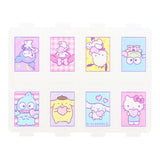 Sanrio Case