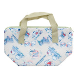 Sanrio Picnic Cooler Bag