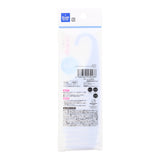 Sanrio Hookable Wide-Tooth Comb