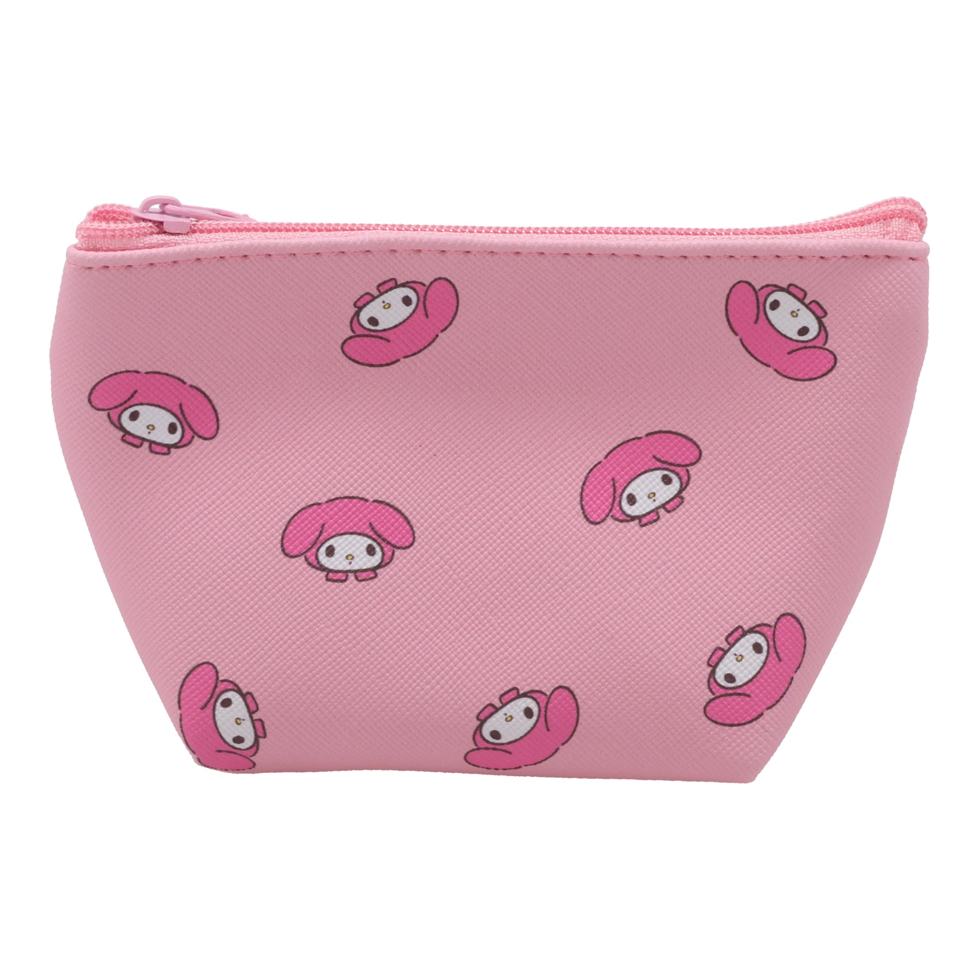 Sanrio Mini Pouch