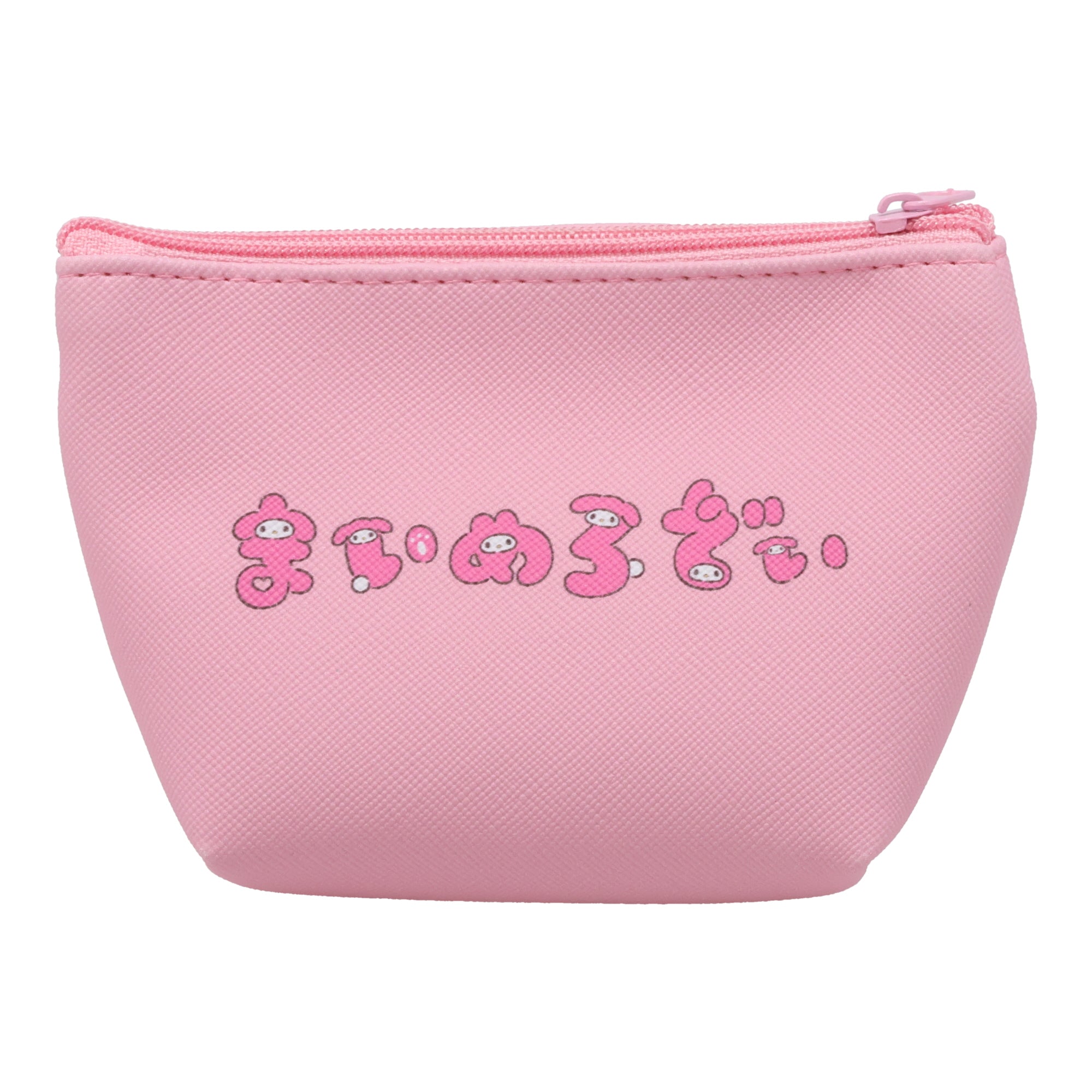 Sanrio Mini Pouch