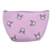 Sanrio Mini Pouch
