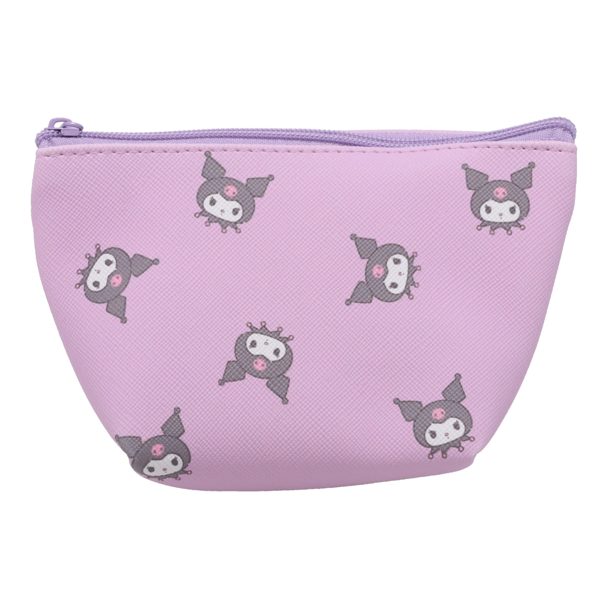 Sanrio Mini Pouch