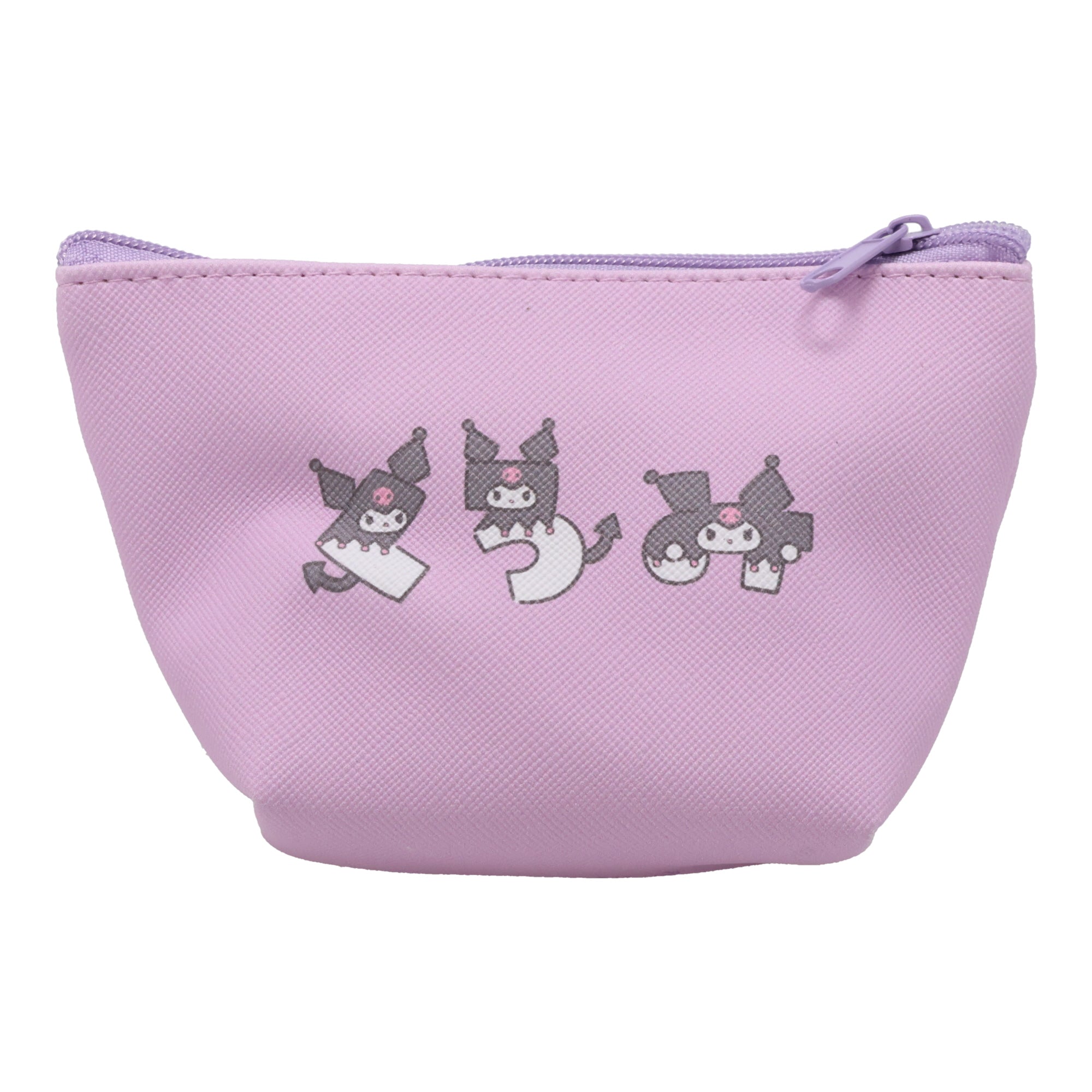 Sanrio Mini Pouch
