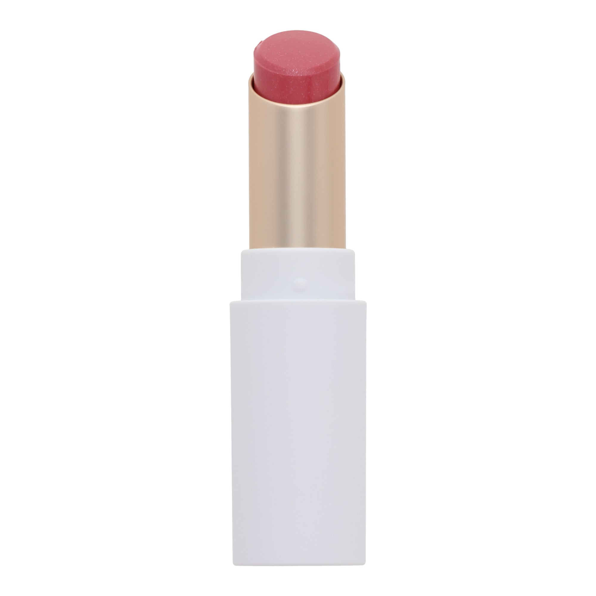 SOPO Lipstick