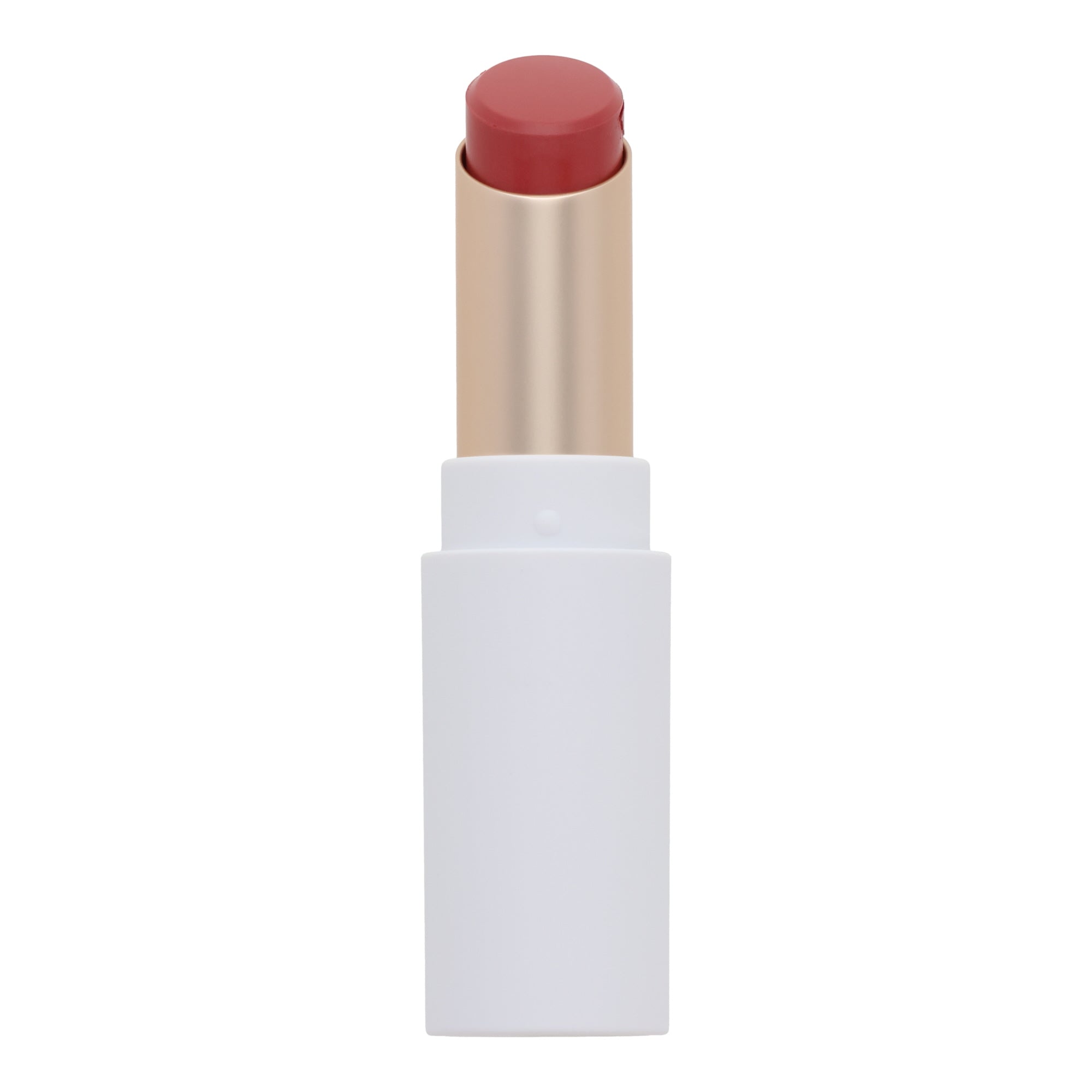 SOPO Lipstick